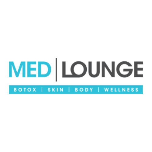 20% off any treatment icon