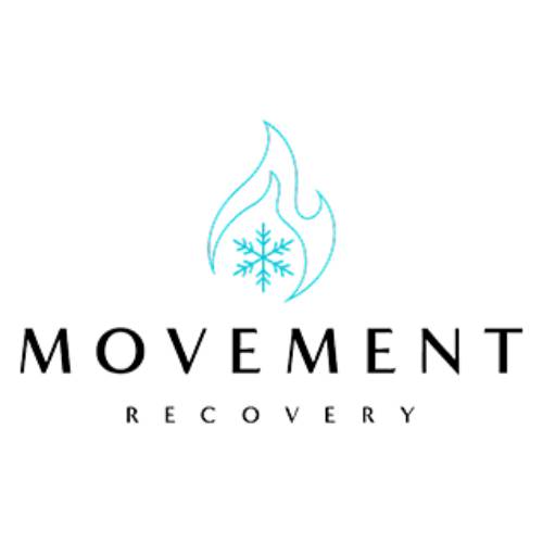 First month of Unlimited HIIT Classes for 50% off! icon