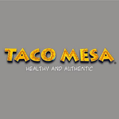 Taco Mesa has upgraded all cooking oils and recipes to avocado oil, olive oil, and beef tallow icon