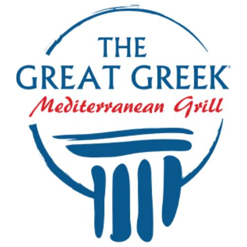 Gyro Sandwich BOGO Tuesdays – $5 off $30. $10 off $60 icon