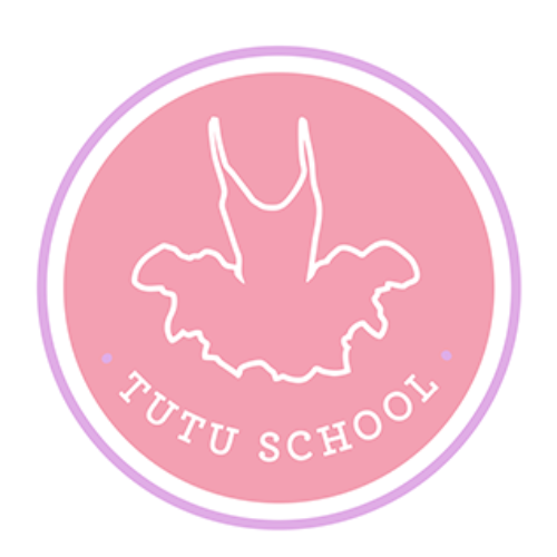 50% off your first full month of membership at Tutu School! icon