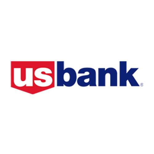 Earn up to $450! icon
