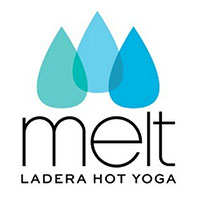 Melt Ladera Hot Yoga
