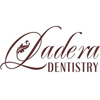 Ladera Dentistry Logo