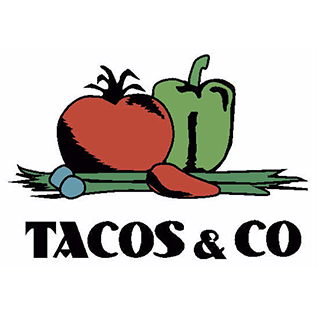 Tacos & Co Logo